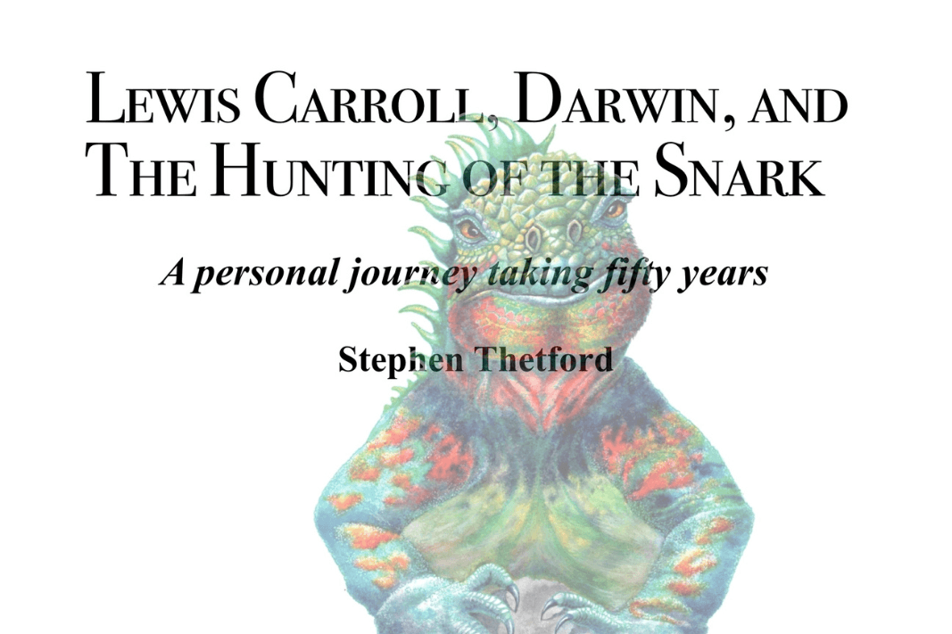 Darwin