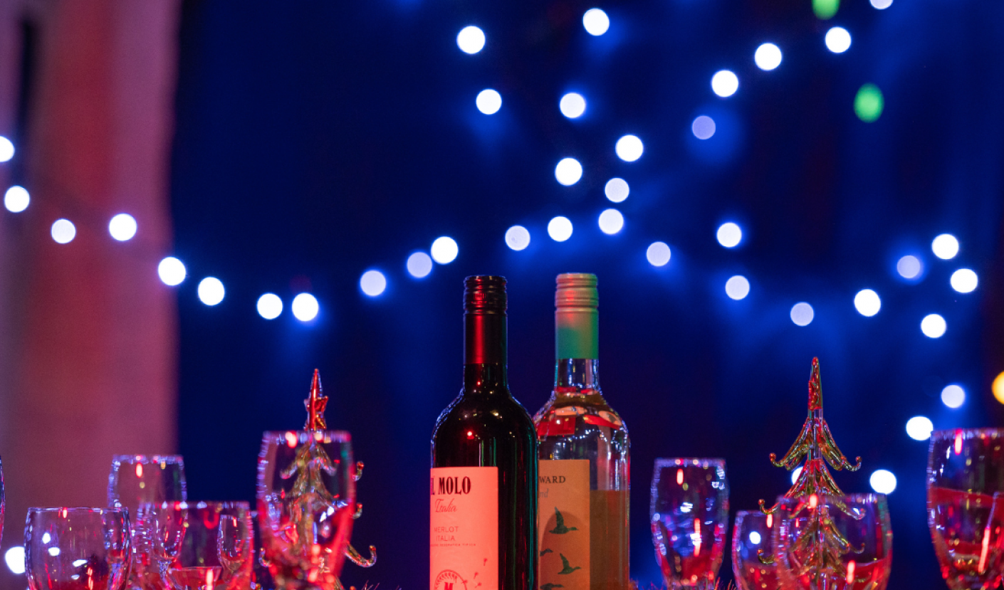Venue Hire and Events for Website 1