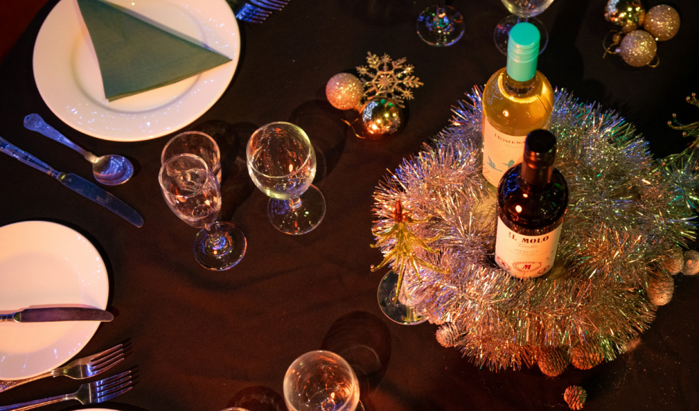 Venue Hire and Events for Website 2