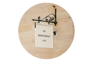 The Independent Cafe