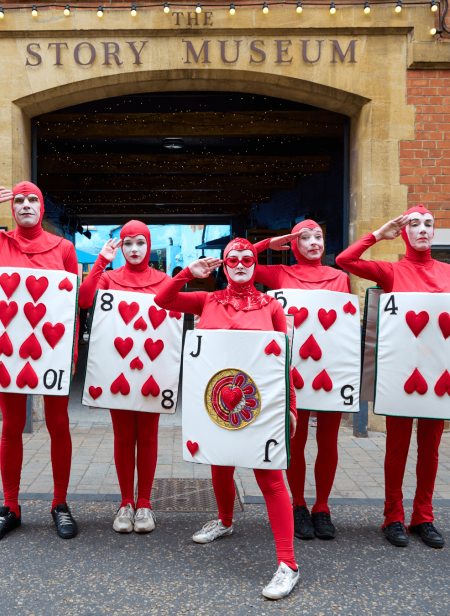 Play cards 2025 1