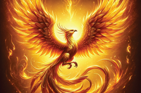 Phoenix