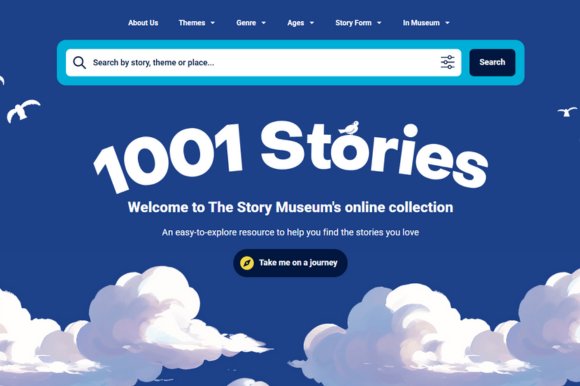 EXPLORE 1001